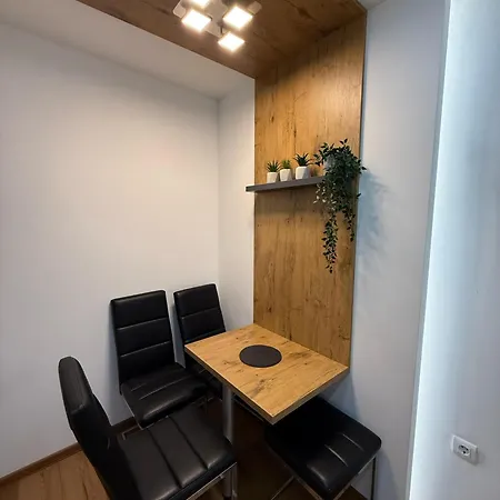 Old Town's Finest - Stari Grad