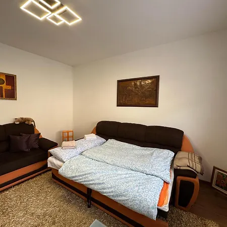 Old Town's Finest - Stari Grad Appartement Sarajevo