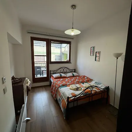 Old Town's Finest - Stari Grad