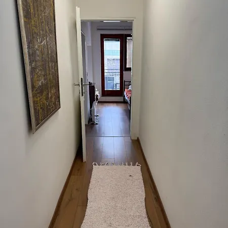 Appartement Old Town's Finest - Stari Grad *