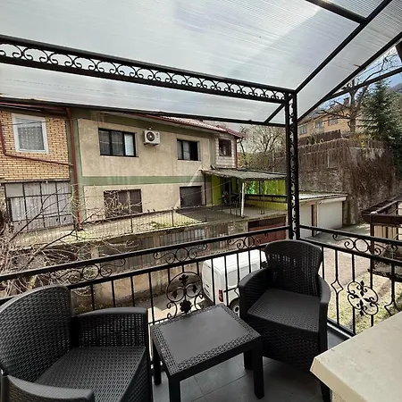 Old Town's Finest - Stari Grad Appartement *