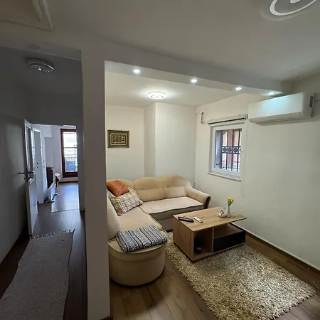 Old Town's Finest - Stari Grad * Saraievo