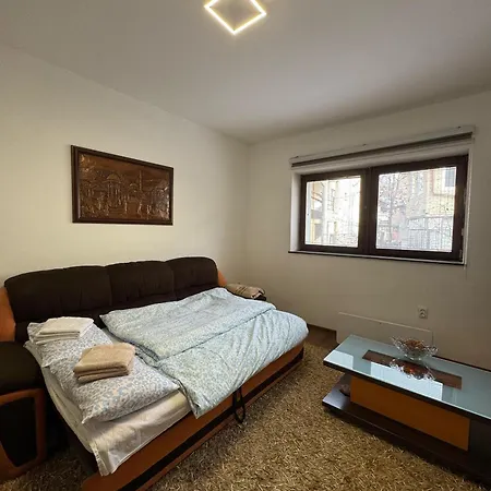 Old Town's Finest - Stari Grad