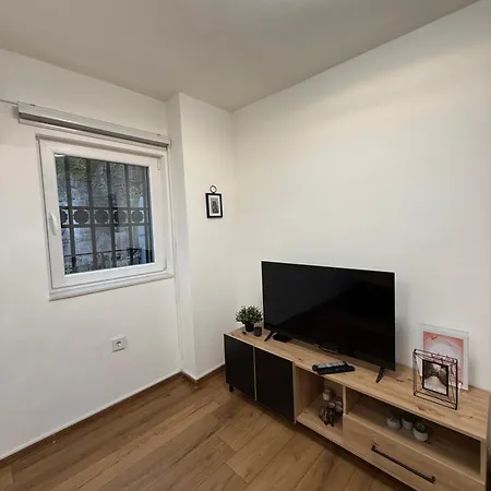 Old Town's Finest - Stari Grad Sarajevo