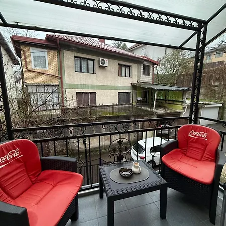 Old Town's Finest - Stari Grad *