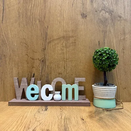 Appartement Old Town's Finest - Stari Grad