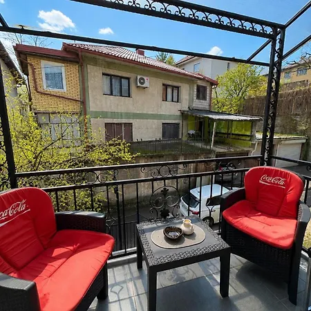 Apartment Old Town's Finest - Stari Grad Sarajevo