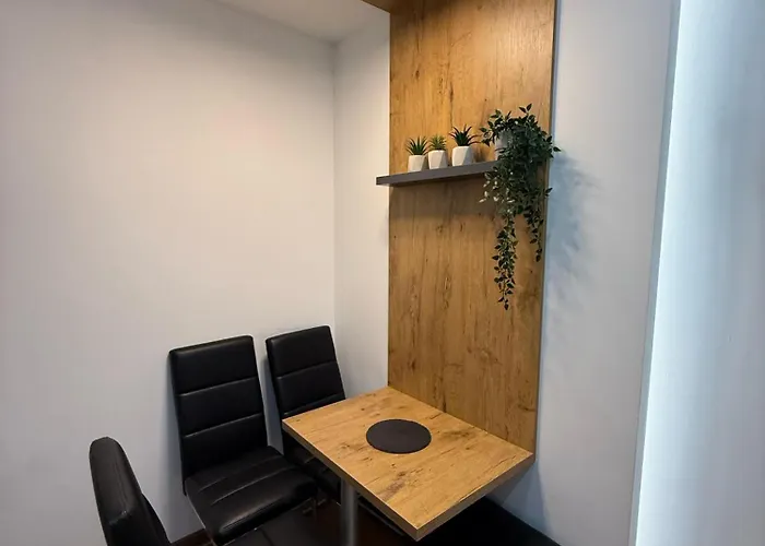 Old Town's Finest - Stari Grad