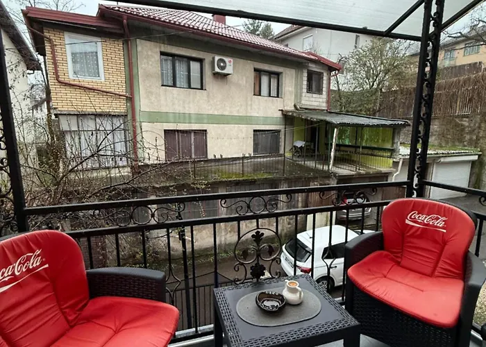 Old Town's Finest - Stari Grad *