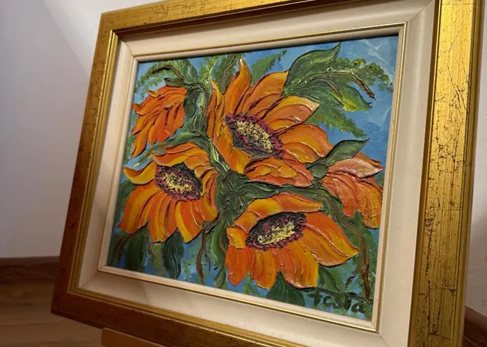 Old Town's Finest - Stari Grad Appartement *