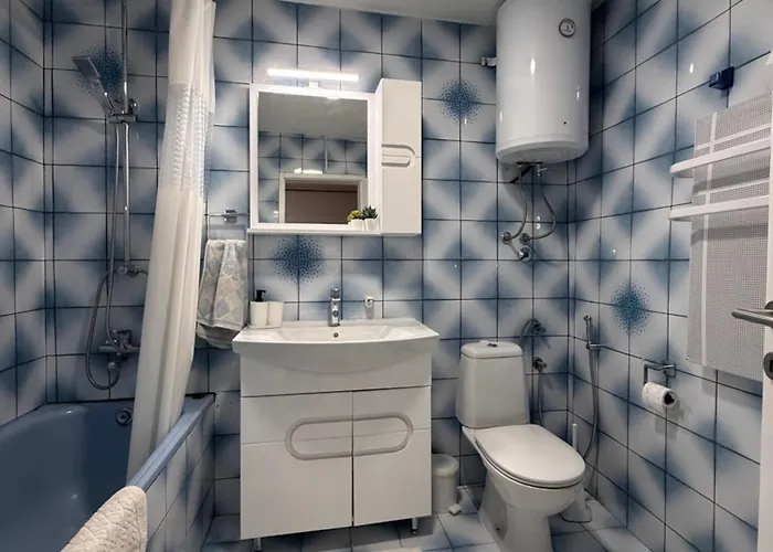 Appartement Old Town's Finest - Stari Grad *