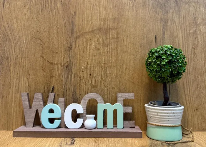 Appartement Old Town's Finest - Stari Grad